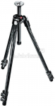 Manfrotto 290 XTRA Tripod Carbon 3 Segments MT290XTC3