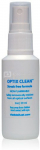 Visible Dust Optix Clean Cleaning Liquid