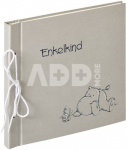 Walther Madu Unser Enkelkind 28x25 50 wei&szlig;e Seiten Baby UE134
