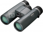 Pentax AD 10x36 WP
