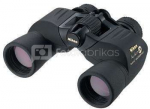 Žiūronai NIKON Action EX 8X40 CF