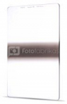 NISI FILTER 100*150MM NANO HORIZON ND16 1.2