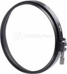 NISI CINEFILTER 110MM EXPLOSION PROOF