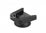 JOBY COLD SHOE MOUNT