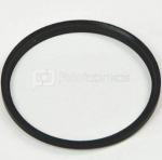 Filtras Fancier 55mm UV CF-01