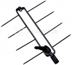 Falcon Eyes Fork Double Sided F-30D