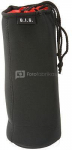 BIG lens pouch PM25 (443033)