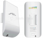 UBI LocoM5 Ubiquiti