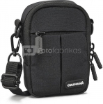 Cullmann Malaga Compact 300 black Camera bag