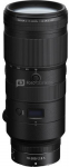 Nikon NIKKOR Z 70-200mm f/2.8 VR S