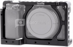 SMALLRIG 1661 CAGE FOR SONY A6000/A6300/A6500