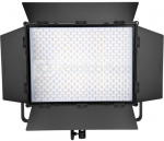 NANLITE MIXPANEL 150 RGBWW LED PANEL