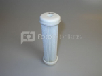 Fotoflex filter Fuji (13823)