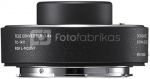 Sigma 1.4x Teleconverter TC-1411 (L-mount)