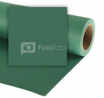 Colorama Studio Background 1,35x11m - spruce green (537)