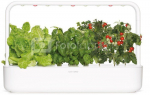 Click & Grow Smart Garden 9, white