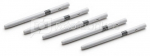 Wacom Stroke Pen Nibs 5pcs