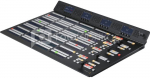 Blackmagic ATEM 4 M/E Advanced Panel