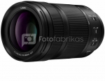 Panasonic Lumix S 70-300mm F4.5-5.6 MACRO O.I.S.