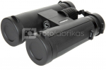 Žiūronai PROOPTIC 8x42