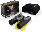 Levenhuk Atom 12x25