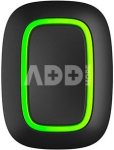 Ajax panikos mygtukas (Black)