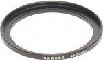 Caruba Step up/down Ring 49mm   55mm