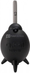 Airbomb Q Ball