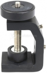 Caruba Multi Direction Stable Bracket  S