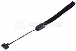 JJC L S2M Lens Cap Keeper