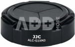 JJC ALC G1XM3 Auto Lens Cap
