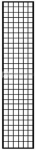 Grid for Caruba Matte Zilver Strip Softbox 30x140 cm