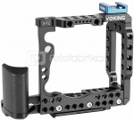 Meike VK XT2C Vedio Cage