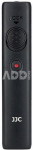 JJC SR P2 Wired Remote Control Panasonic (DMW RS2)