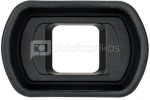 JJC KE DK30 Long Camera Eyecup
