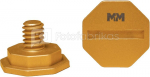 MagMod 1/4 Adapter voor MagShoe