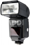 Godox Speedlite TT680 Nikon