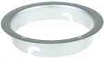 SMDV Speedring Elinchrom
