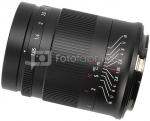 7Artisans 50mm F1.05 Canon R Mount