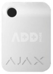 AJAX atstuminis praėjimo pakabukas RFID (White)