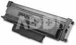 Pantum TL-425X Toner cartridge, Black