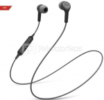 Koss Headphones BT115i In-ear, Bluetooth, Microphone, Black, Wireless