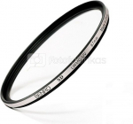 Benro Filtr SD LW MC UV 62