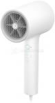 Xiaomi Mi hair dryer Ionic H300