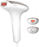 PHILIPS Lumea SC1998/00