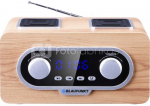 Blaupunkt PP5.2CR
