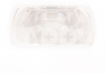 Godox TT685II/V860III Glass on flash head (Back)