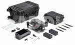 DJI Matrice 30T Worry-Free Plus Combo