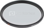 Sony VF-62CPAM2 circular Pol Carl Zeiss T 62mm