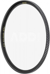 B+W UV-Filter MRC Basic 39mm